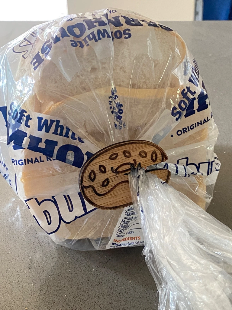 BreadBagClip.webp