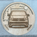 Ethical Creations Camper 0011.webp