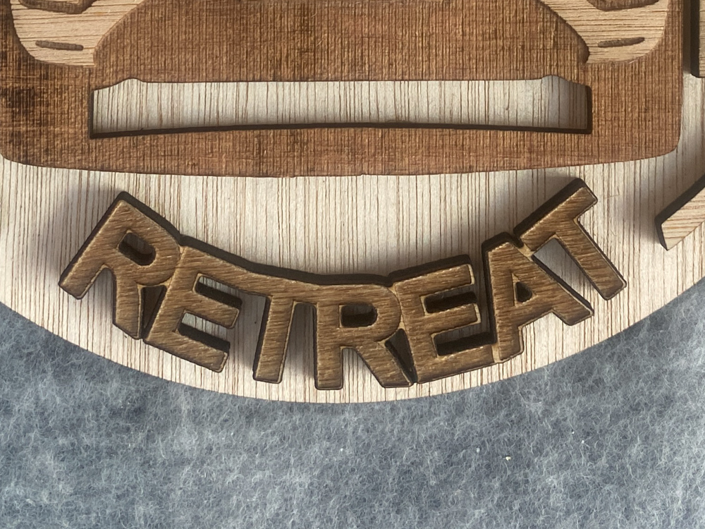 Ethical Creations Camper 0024-2.webp