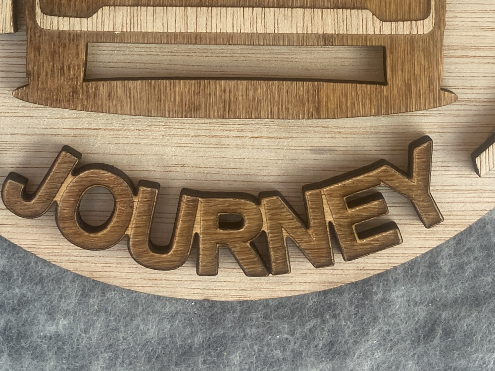 Ethical Creations Camper 0023-2.webp