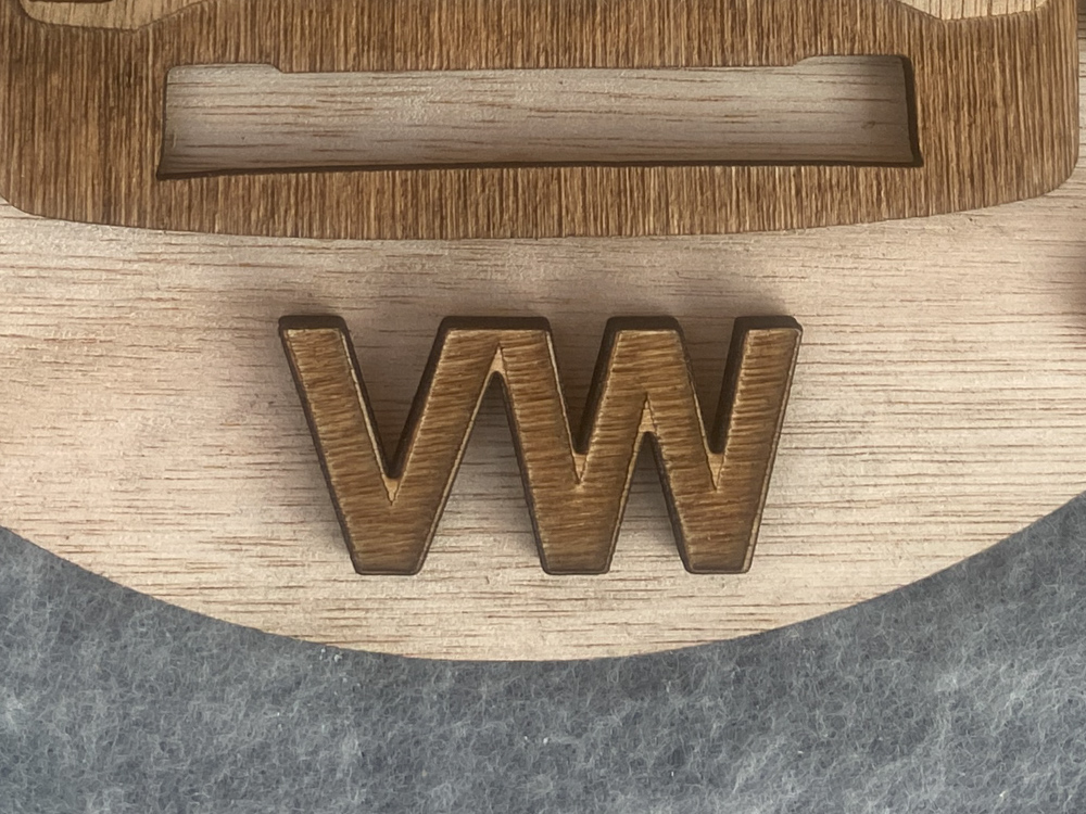 Ethical Creations Camper 0012-2.webp