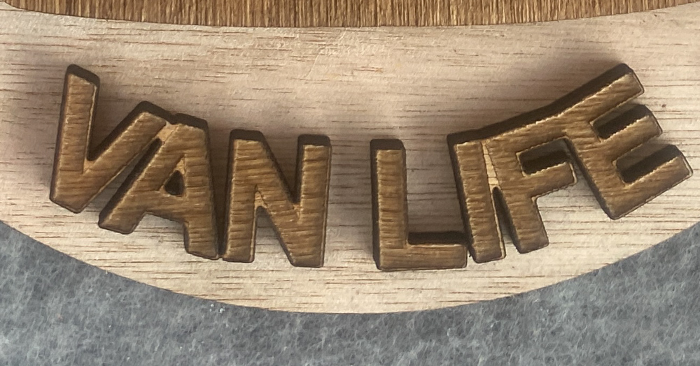 Ethical Creations Camper 0014-2.webp