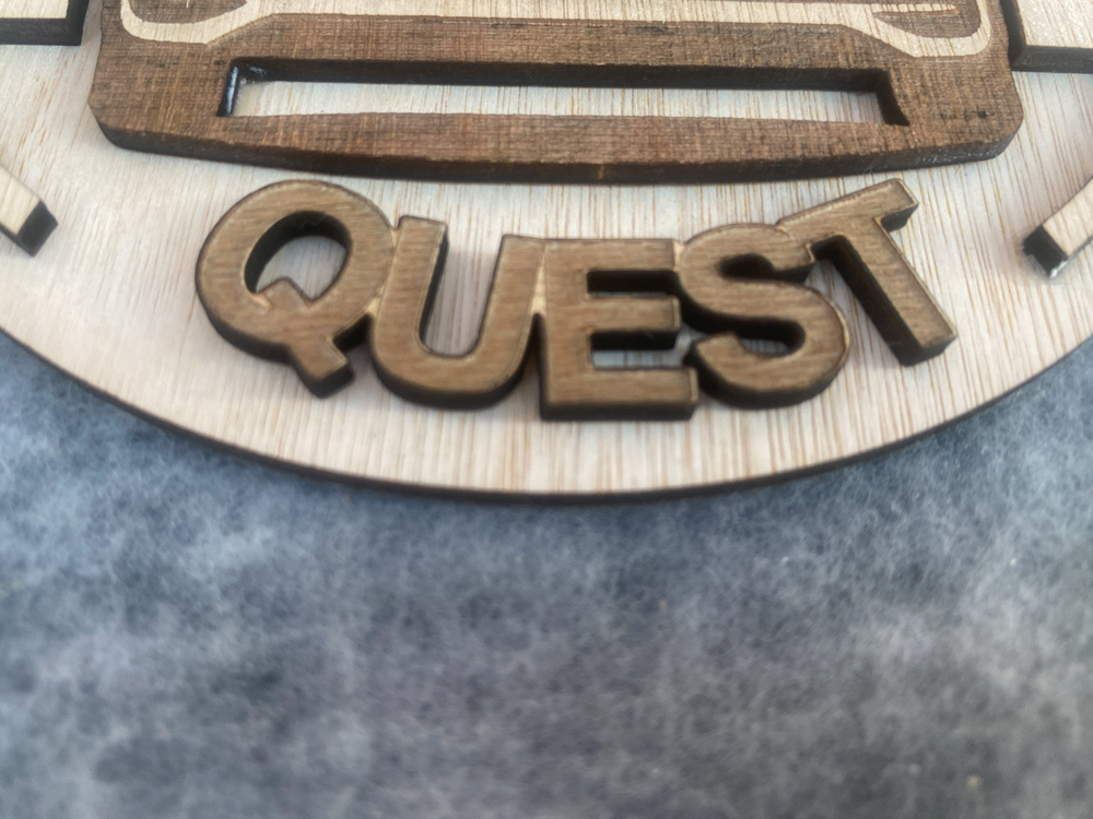 Ethical Creations Camper 0021-2.webp