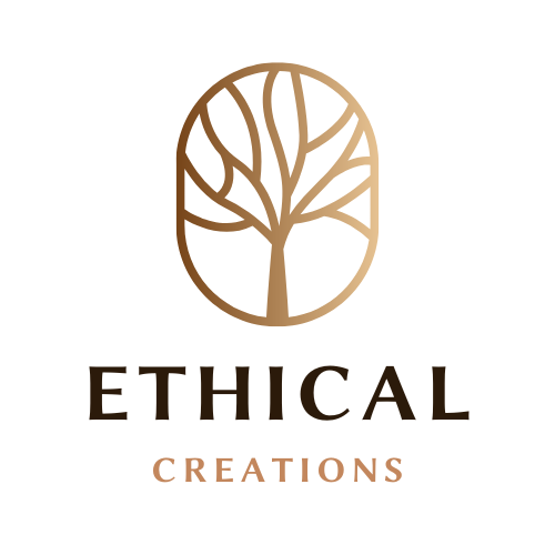ethicalcreations